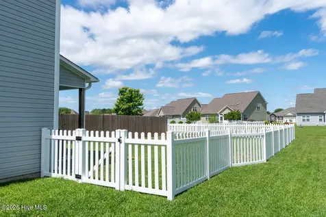 139 Pasture Lane Swansboro NC 28584