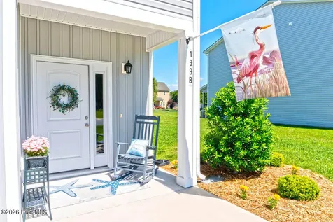139 Pasture Lane Swansboro NC 28584