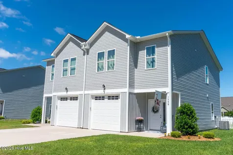 139 Pasture Lane Swansboro NC 28584