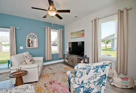 139 Pasture Lane Swansboro NC 28584