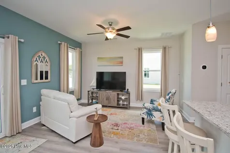 139 Pasture Lane Swansboro NC 28584