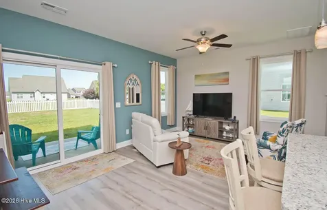 139 Pasture Lane Swansboro NC 28584