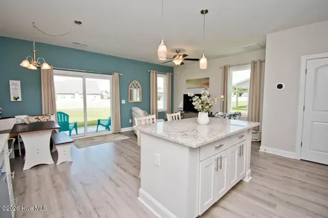 139 Pasture Lane Swansboro NC 28584