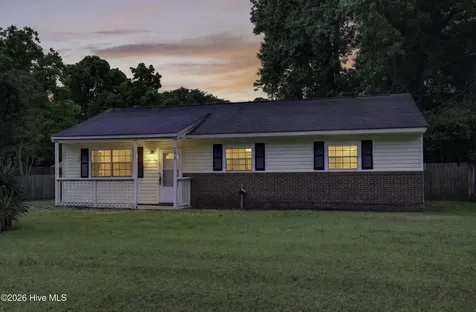 233 Brighton Road Wilmington NC 28409