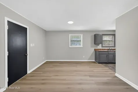 233 Brighton Road Wilmington NC 28409