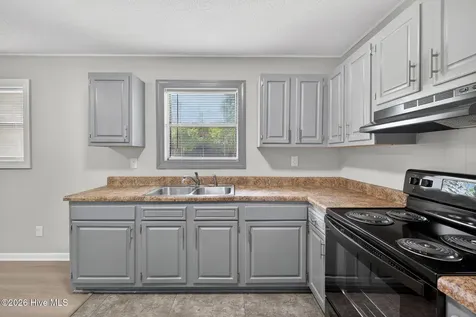 233 Brighton Road Wilmington NC 28409