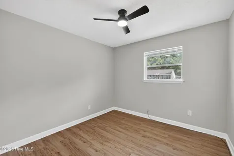 233 Brighton Road Wilmington NC 28409
