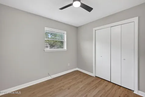 233 Brighton Road Wilmington NC 28409
