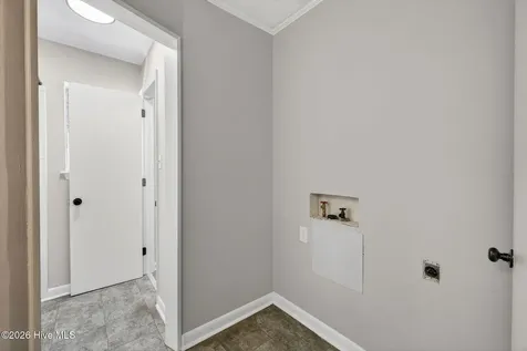233 Brighton Road Wilmington NC 28409
