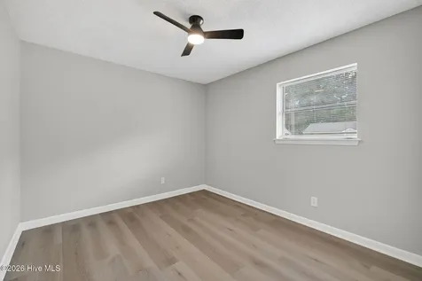 233 Brighton Road Wilmington NC 28409