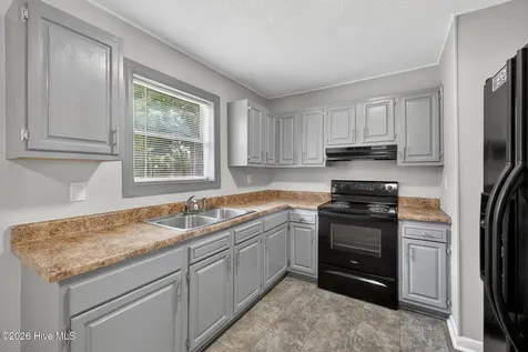 233 Brighton Road Wilmington NC 28409
