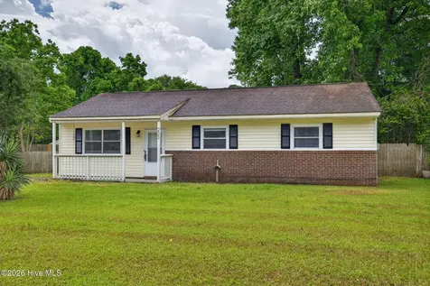 233 Brighton Road Wilmington NC 28409