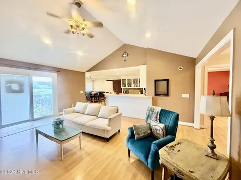2081 Sweet Home Road Williamston NC 27892