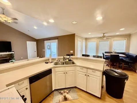 2081 Sweet Home Road Williamston NC 27892