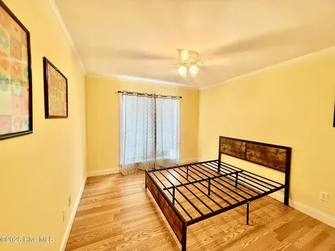 2081 Sweet Home Road Williamston NC 27892