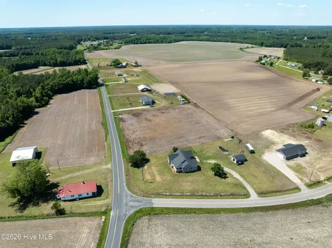 2081 Sweet Home Road Williamston NC 27892