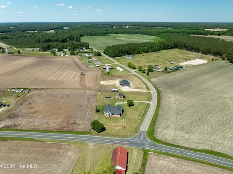 2081 Sweet Home Road Williamston NC 27892