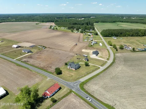 2081 Sweet Home Road Williamston NC 27892
