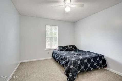 281 Edisto Drive North Augusta SC 29841