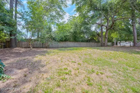 281 Edisto Drive North Augusta SC 29841