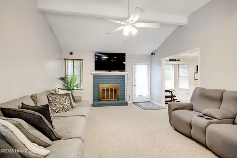 281 Edisto Drive North Augusta SC 29841