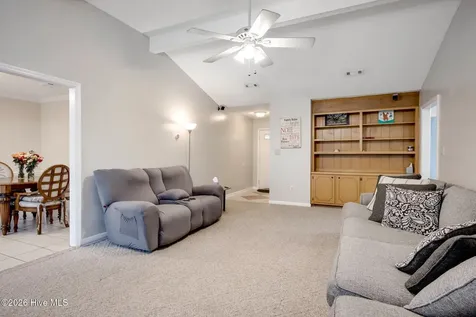 281 Edisto Drive North Augusta SC 29841