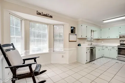 281 Edisto Drive North Augusta SC 29841