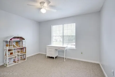 281 Edisto Drive North Augusta SC 29841