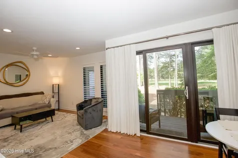10 Pine Tree Road Pinehurst NC 28374