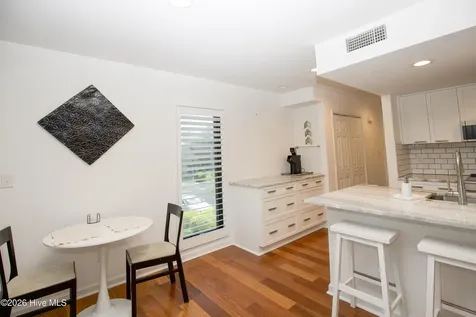 10 Pine Tree Road Pinehurst NC 28374