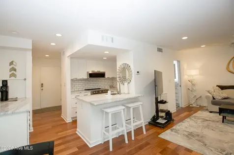 10 Pine Tree Road Pinehurst NC 28374