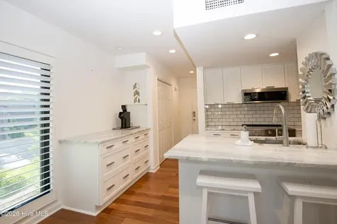 10 Pine Tree Road Pinehurst NC 28374