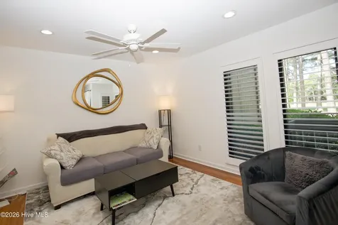 10 Pine Tree Road Pinehurst NC 28374