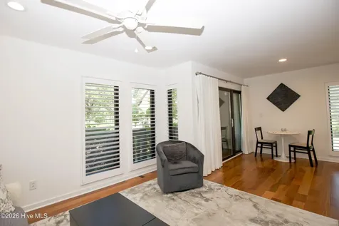10 Pine Tree Road Pinehurst NC 28374