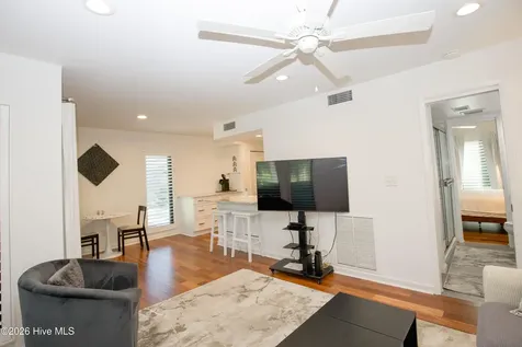 10 Pine Tree Road Pinehurst NC 28374