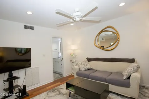 10 Pine Tree Road Pinehurst NC 28374