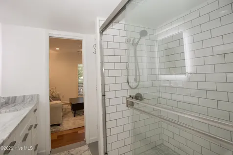 10 Pine Tree Road Pinehurst NC 28374