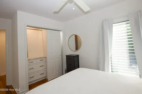 10 Pine Tree Road Pinehurst NC 28374