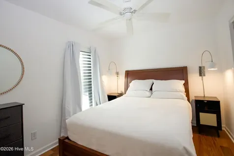 10 Pine Tree Road Pinehurst NC 28374