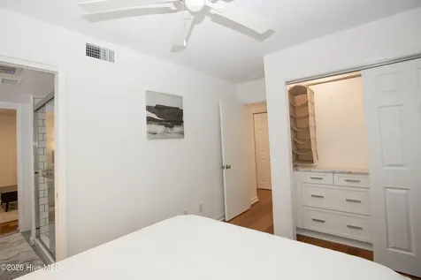 10 Pine Tree Road Pinehurst NC 28374