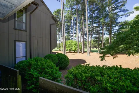 10 Pine Tree Road Pinehurst NC 28374