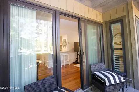 10 Pine Tree Road Pinehurst NC 28374