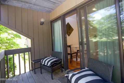 10 Pine Tree Road Pinehurst NC 28374