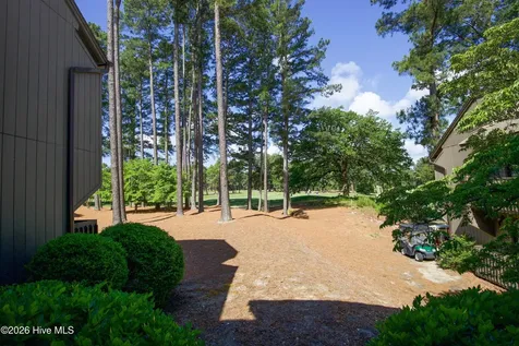 10 Pine Tree Road Pinehurst NC 28374