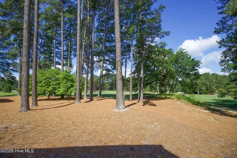 10 Pine Tree Road Pinehurst NC 28374