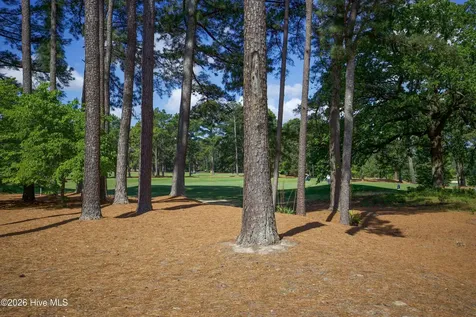 10 Pine Tree Road Pinehurst NC 28374