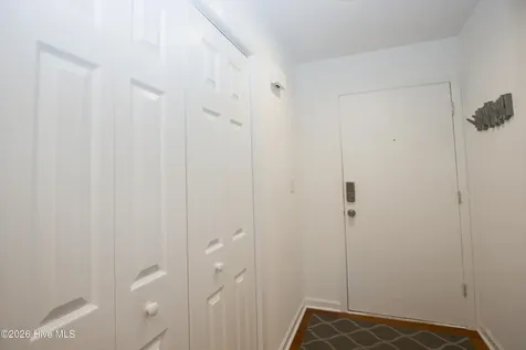 10 Pine Tree Road Pinehurst NC 28374