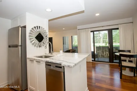 10 Pine Tree Road Pinehurst NC 28374