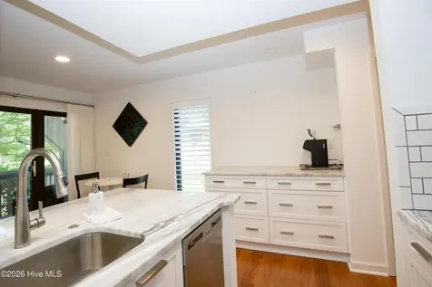10 Pine Tree Road Pinehurst NC 28374