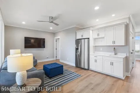 7 Old Marina Drive Ocean Isle Beach NC 28469